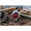 Image 9 : THE SANCTUARY WATCH BY RIDGELINE TIMEPIECES #1