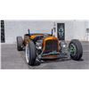 Image 2 : COUNT'S KUSTOMS AMERICA 250 1926 FORD CUSTOM LOW BOY