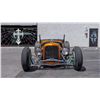 Image 5 : COUNT'S KUSTOMS AMERICA 250 1926 FORD CUSTOM LOW BOY