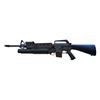 Image 2 : PREDATOR FIREARM - OWN A PIECE OF MOVIE HISTORY WITH THIS PREDATOR CLONE FIREARM