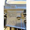 Image 3 : PREDATOR FIREARM - OWN A PIECE OF MOVIE HISTORY WITH THIS PREDATOR CLONE FIREARM