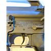 Image 4 : PREDATOR FIREARM - OWN A PIECE OF MOVIE HISTORY WITH THIS PREDATOR CLONE FIREARM