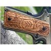 Image 10 : THE CAMP FREEDOM ULTIMATE TRIO OF CUSTOM FIREARMS