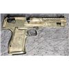 Image 12 : THE CAMP FREEDOM ULTIMATE TRIO OF CUSTOM FIREARMS