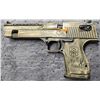 Image 13 : THE CAMP FREEDOM ULTIMATE TRIO OF CUSTOM FIREARMS
