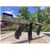 Image 2 : THE CAMP FREEDOM ULTIMATE TRIO OF CUSTOM FIREARMS