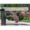 Image 5 : THE CAMP FREEDOM ULTIMATE TRIO OF CUSTOM FIREARMS