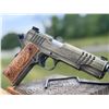 Image 8 : THE CAMP FREEDOM ULTIMATE TRIO OF CUSTOM FIREARMS