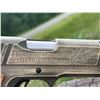 Image 9 : THE CAMP FREEDOM ULTIMATE TRIO OF CUSTOM FIREARMS
