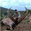 Image 2 : IBER HUNTING SIERRA NEVADA HUNT