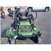 Image 1 : BAD BOY LIMITED EDITION MILITARY MOWER