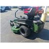 Image 2 : BAD BOY LIMITED EDITION MILITARY MOWER
