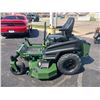 Image 3 : BAD BOY LIMITED EDITION MILITARY MOWER
