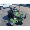 Image 4 : BAD BOY LIMITED EDITION MILITARY MOWER