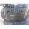 Image 6 : BAD BOY LIMITED EDITION MILITARY MOWER