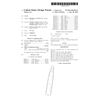 Image 2 : HOOTEN YOUNG MA DEUCE SIGNED BOX OF CIGARS WITH PATENT