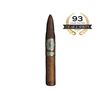 Image 4 : HOOTEN YOUNG MA DEUCE SIGNED BOX OF CIGARS WITH PATENT