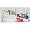 Image 4 : THE ART OF HANNA-BARBERA HARDCOVER BOOK