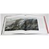 Image 3 : ROBERT BATEMAN NATURAL WORLDS SIGNED COPY
