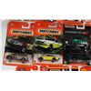 Image 5 : LOT OF 12 MATCHBOX DIECAST VEHICLES