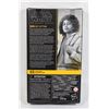 Image 2 : STAR WARS THE BLACK SERIES WIM (AT ATTIN) (03)
