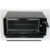 Image 1 : TOASTMASTER TOASTER OVEN