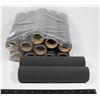 Image 1 : LOT OF NEW FOAM ROLLERS