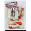 Image 1 : WORKCENTRE PAINTING KIT & PAINT ROLLER FOAMS