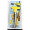 Image 1 : NEW PINEAPPLE CORING/ SLICING TOOL
