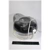 Image 1 : TFAL AIR FRYER
