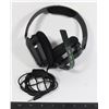 Image 1 : UNTESTED GAMING HEADPHONES ASTRO A50