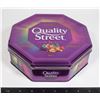 Image 1 : QUALITY STREET CHOCOLATE TIN (650G)