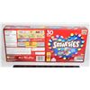 Image 1 : PAIR OF SMARTIES 30 MINI BOXES (2 X 300G)