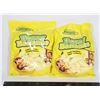 Image 1 : WOOGIE HAPPY BANANAS (2 X 250G)