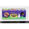 Image 1 : CADBURY CREME EGG 4PK (136G)