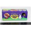 Image 1 : CADBURY CHOCOLATE CREME EGG 4PK (136G)