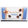 Image 1 : RUSSEL STOVER CARAMELS & NUTS 16PCS (266G)