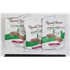 Image 1 : RUSSEL STOVER SUGAR FREE TOFFEE (3 X 85G)