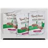 Image 1 : RUSSEL STOVER SUGAR FREE TOFFEE (3 X 85G)