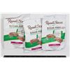 Image 1 : RUSSEL STOVER SUGAR FREE TOFFEE (3 X 85G)