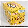 Image 1 : COFFEE CRISP POPS (12 X 70G)