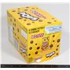 Image 1 : COFFEE CRISP POPS (12 X 70G)