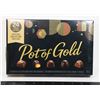 Image 1 : POT OF GOLD 24PCS (243G)