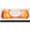 Image 1 : PAIR OF ROSHEN BUBBLE CARAMEL CHOCOLATE (2 X 80G)