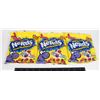 Image 1 : 3 BAGS OF BIG CHEWY NERDS