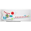 Image 1 : TOY GUITAR