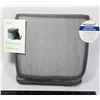 Image 1 : NEW EVERYDAY ESSENTIALS 12 CAN COLLAPSIBLE COOLER