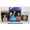 Image 1 : VINTAGE BOOKS INCL. HISTORY OF THE ROYAL FAMILY