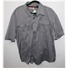 Image 1 : XL WRANGLER BUTTON UP