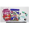 Image 1 : VARIETY PACK OF CANDY (349G)